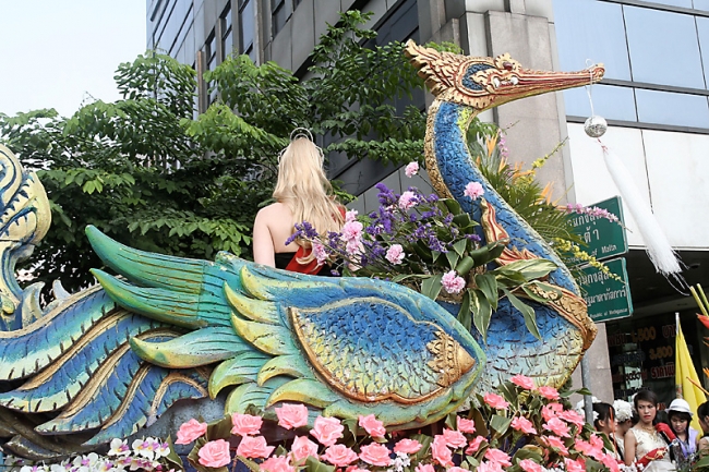 BKK Gay Festival 076